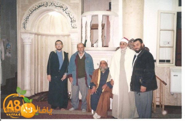 bassam abo zeid (10).JPG